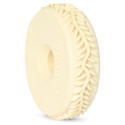 Spectrum Stamp Roller - Plant Pattern 1