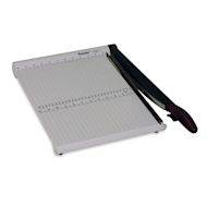 Martin Yale PolyBoard Trimmer