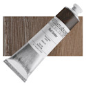 Williamsburg Handmade Oil Paint - Red Umber, 150 ml