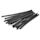 winsor and newton willow charcoal