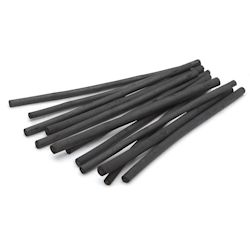 winsor and newton willow charcoal