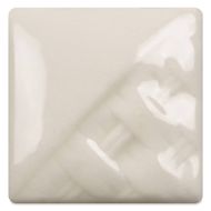 Mayco Stoneware Zinc Free Clear Glaze