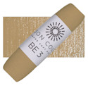 Unison Handmade Pastel - Brown Earth 3