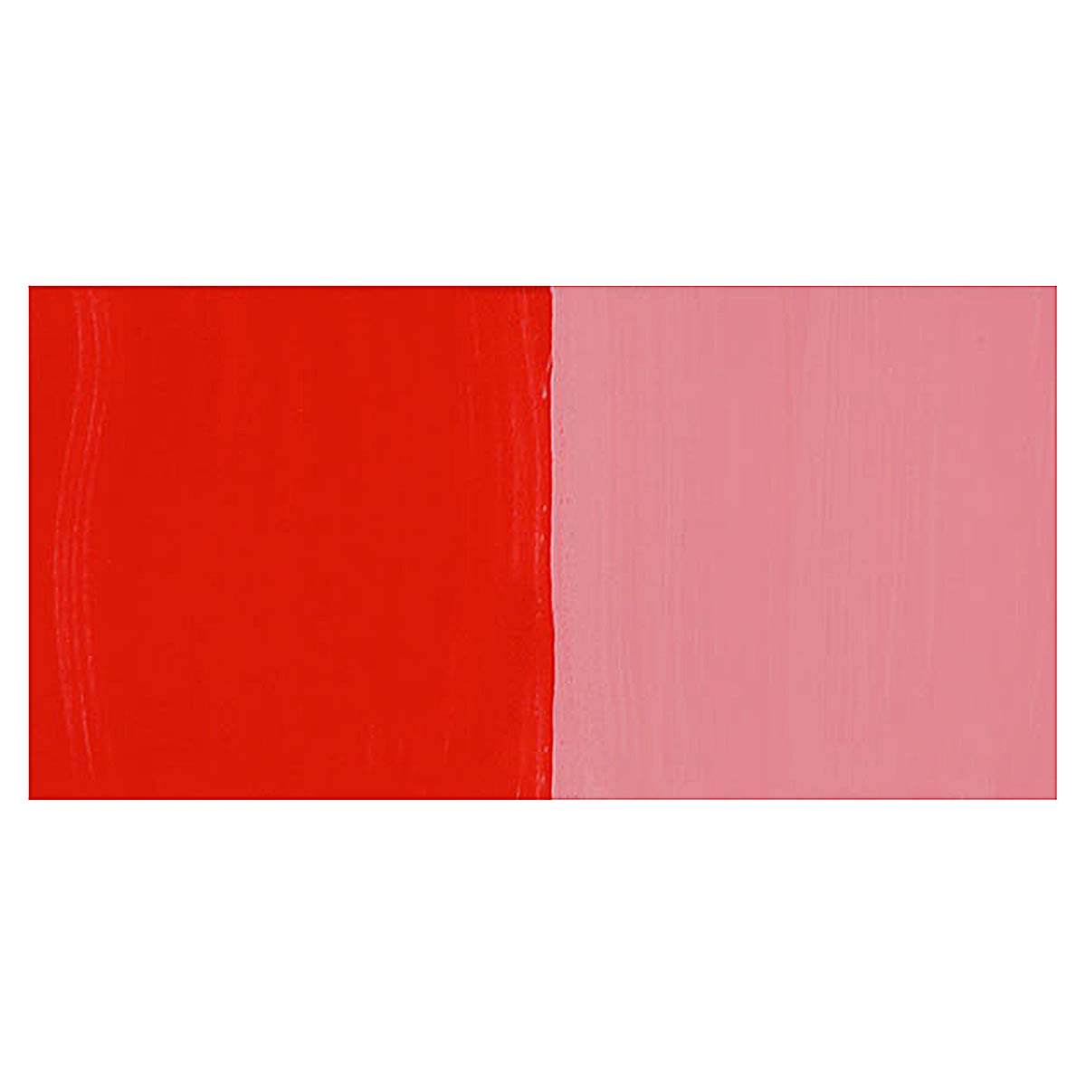 DecoArt Americana 2 oz. True Red Acrylic Paint DA129-3 - The Home