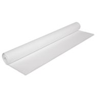 Arches En-Tout-Cas Paper Roll