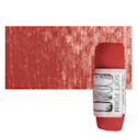 Townsend Artists' Soft Form Pastel - Naphthol Red Light 036D