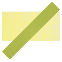 Holbein Artists' Soft Pastel - Yellow Green Light