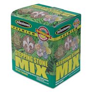 Milestones Premium Stepping Stone Mix