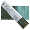 R&F Pigment Stick - Courbet Green, 188 ml stick