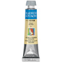Maimeri Artist Gouache - Sky Blue,  tube