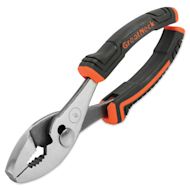 GreatNeck Slip Joint Pliers