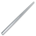 Kakimori Aluminum Nib Holder - 7" Length