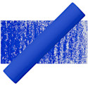Blockx Soft Pastel - Ultramarine Blue 512