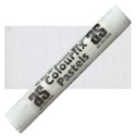 Art Spectrum Colourfix Soft Pastel - White