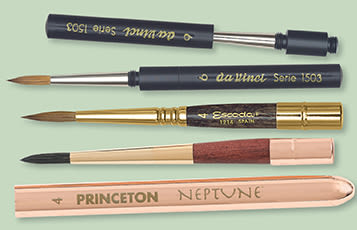 Outdoor-Sketch Landing-Page-Category-5