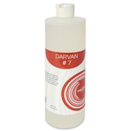 Darvan 7 Ceramic Deflocculant