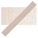 Holbein Artists Oil Pastel - Burnt Umber 5
