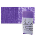 Richeson Soft Handrolled Pastel - Violet V14