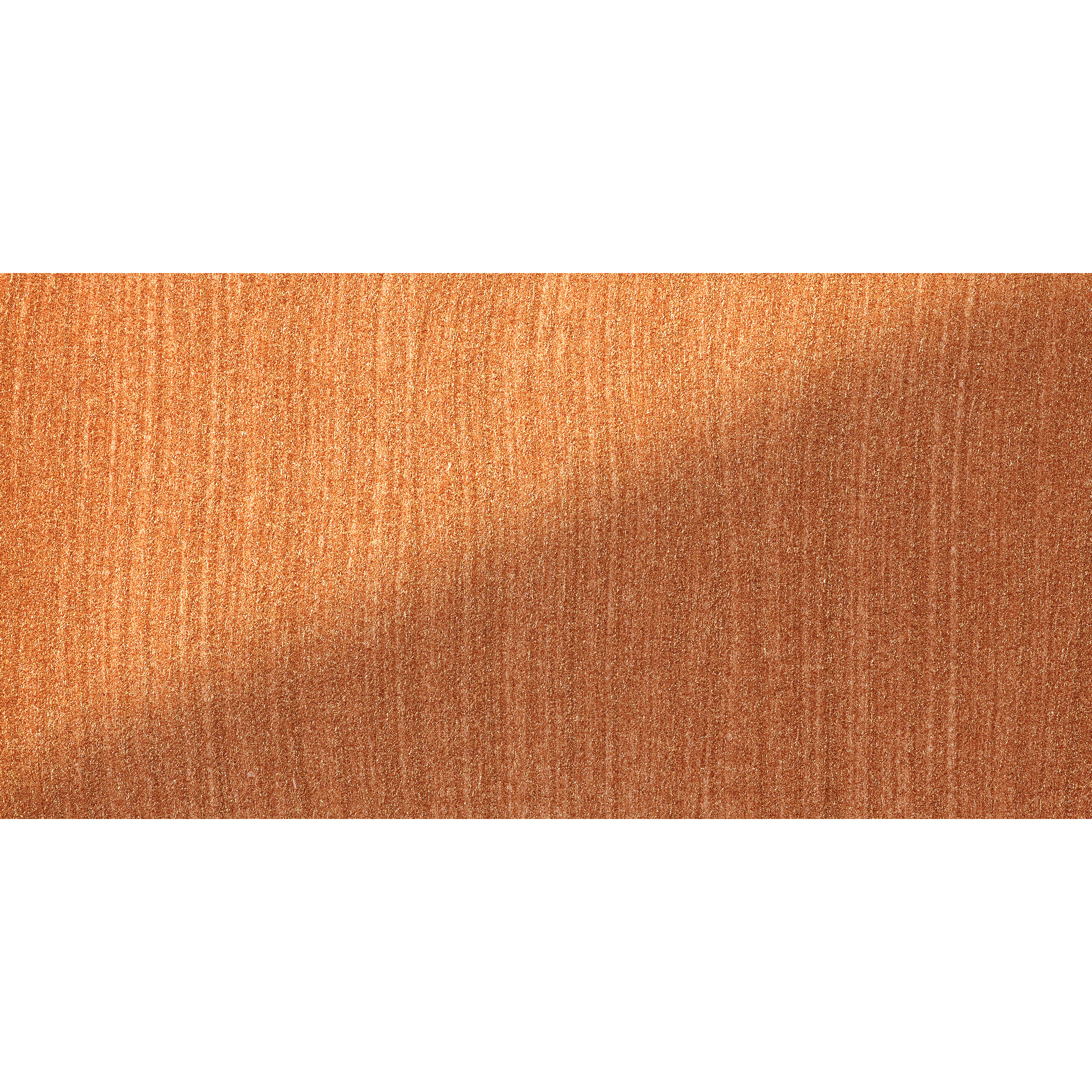 Peinture Acrylique Vallejo Game Color Brassy Brass 72058 - Couleur Cuivré, 17ml, Pour Figurines Et Modélisme