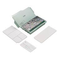 Himi Jelly Acrylic Paint Set