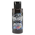 Createx Wicked Colors Airbrush Color - 2 oz, Detail Burnt Orange