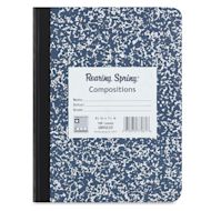 Roaring Spring Composition Notebooks