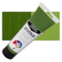 Chroma's Jo Sonja Color Trends Acrylic Paint - Shamrock, 120 ml tube