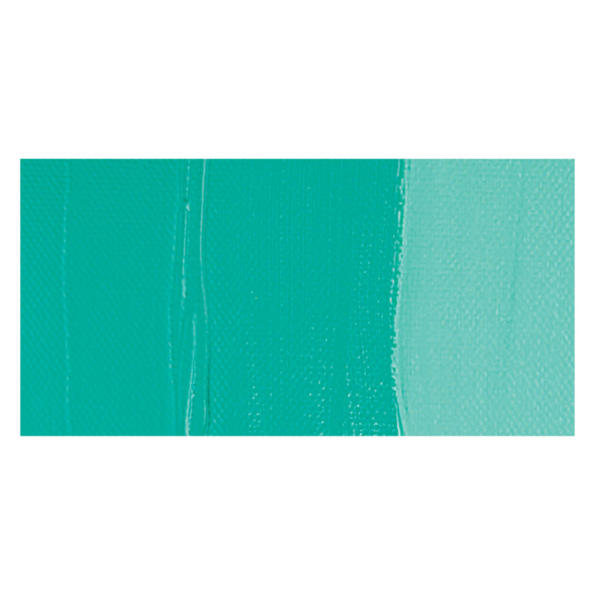 Liquitex Basics Acrylic Paint - Bright Aqua Green, 4oz Tube