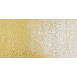 Schmincke Aqua Bronze - Rich Gold, 20 ml