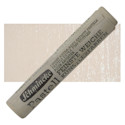 Schmincke Soft Pastel - Sepia Brown 037O
