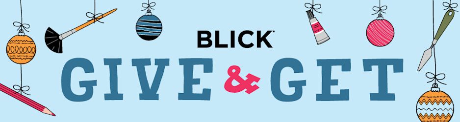 HolidayGiveGet23 PB Banner