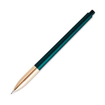 Open in modal - Tom’s Studio Mechanical Pencil - Ivy, 0.5 mm