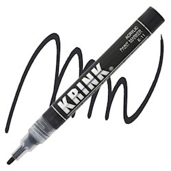 krink