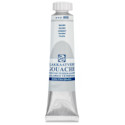 Royal Talens Gouache - Silver, tube