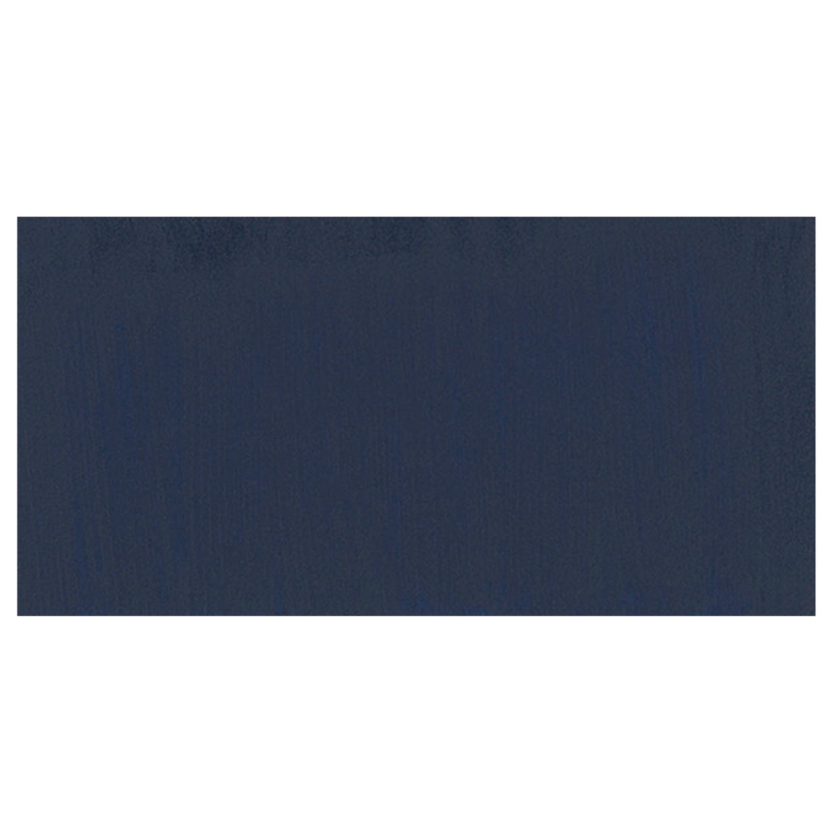 Testors Blue Enamel Paint (1/4oz) [TES1110TT] - HobbyTown