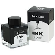 Sailor Inks