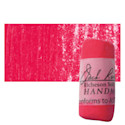 Richeson Soft Handrolled Pastel - Red R26
