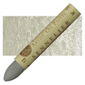 Sennelier Oil Pastel - Yellow Gray