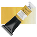 Blockx Artists' Watercolor - Naples Yellow, 15 ml tube