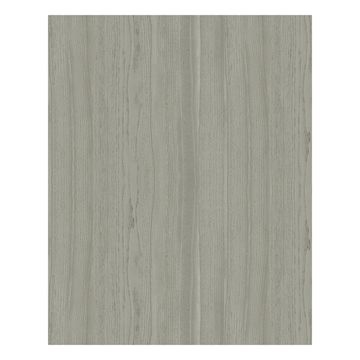 Open in modal - Nielsen Bainbridge Arbor Woodgrain Matboard - 32" x 40", Coastal Drift, close-up