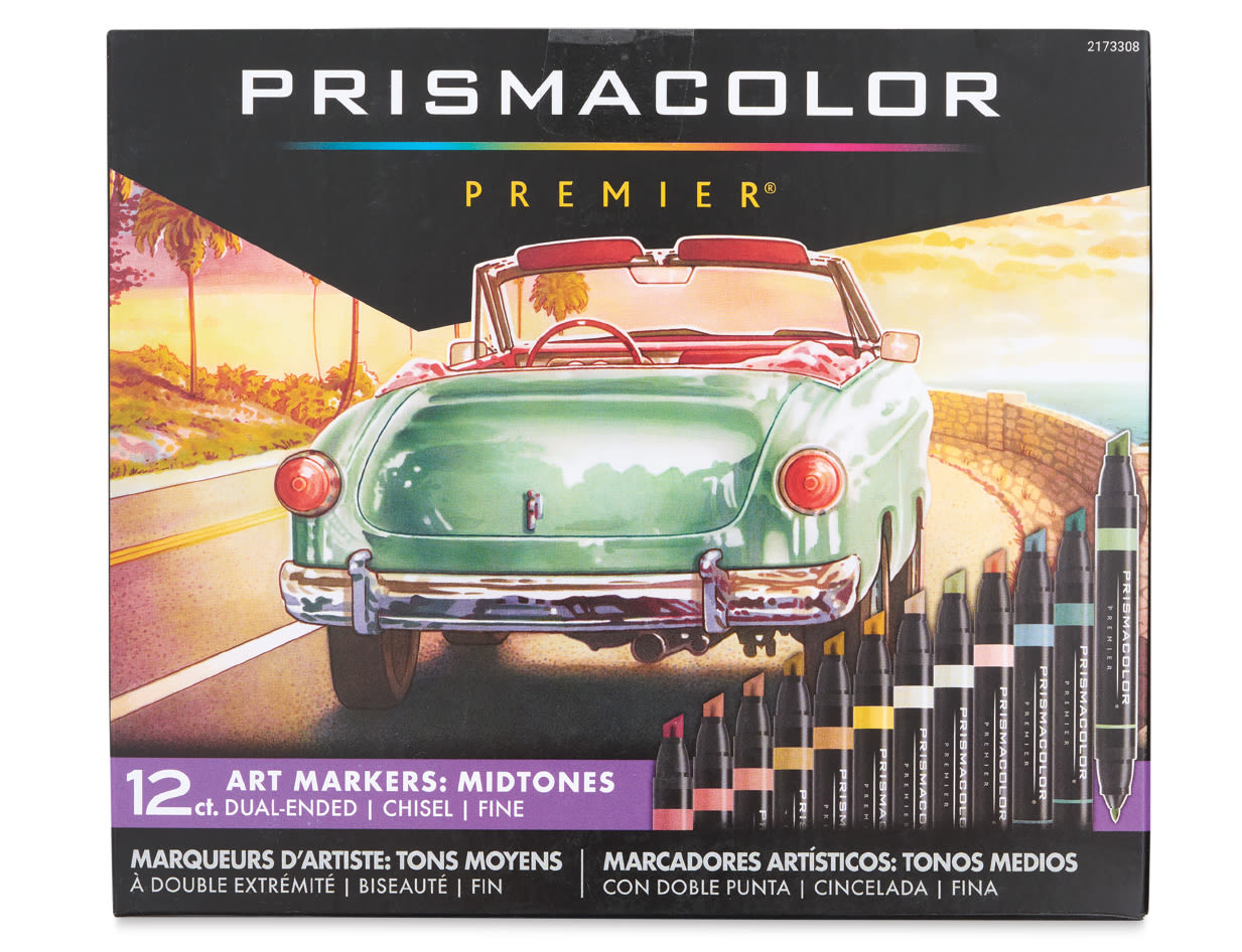 Nov Cyber LP Banner26