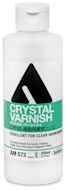 Holbein Acrylic Varnish