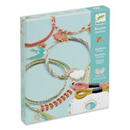 Djeco Celeste Bracelet Kit