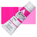 Holbein Acrylic Gouache  Opera, tube