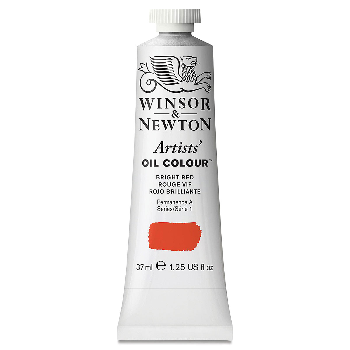 Winsor and Newton Artists Oil Colors – Jerrys Artist Outlet