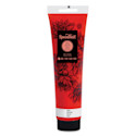Speedball Water-Soluble Block Printing Ink - Red, 5 oz