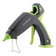 Surebonder Ultra Series Dual Temp Glue Guns