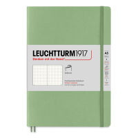 Leuchtturm1917  BLICK Art Materials