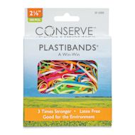Plastibands