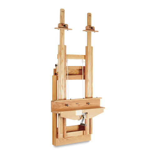 Best Wallmount Easel